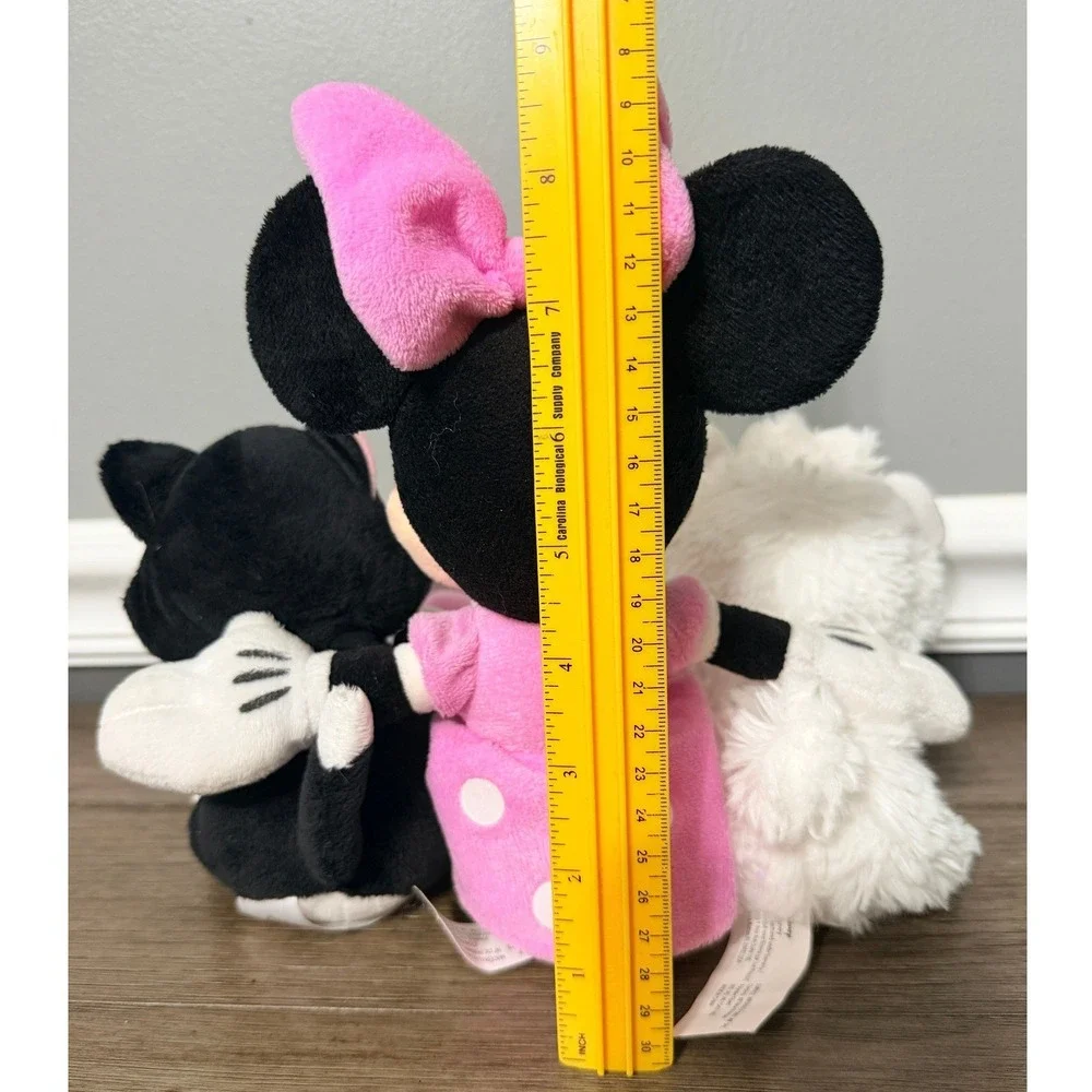 Disney this delightful